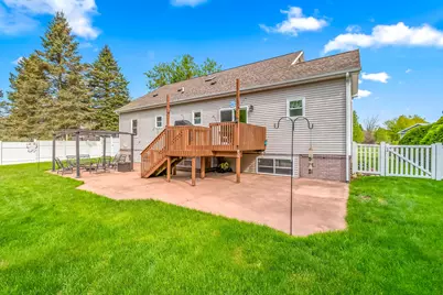 301 Case Street, Jonesville, MI 49250 - Photo 27