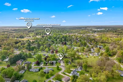 301 Case Street, Jonesville, MI 49250 - Photo 9