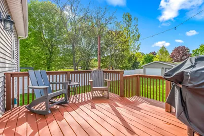 301 Case Street, Jonesville, MI 49250 - Photo 29