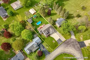 301 Case St, Jonesville, MI 49250 - Photo 9