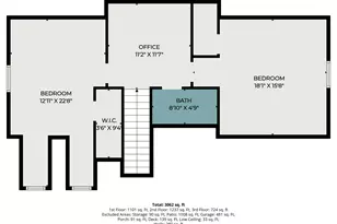 301 Case St, Jonesville, MI 49250 - Photo 45
