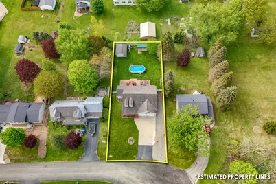 301 Case Street, Jonesville, MI 49250 - Photo 7