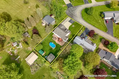301 Case Street, Jonesville, MI 49250 - Photo 13