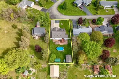 301 Case Street, Jonesville, MI 49250 - Photo 11