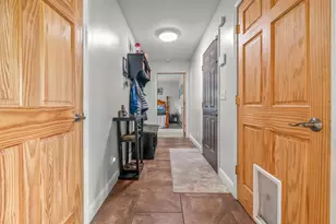 301 Case St, Jonesville, MI 49250 - Photo 43