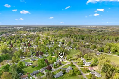 301 Case Street, Jonesville, MI 49250 - Photo 15