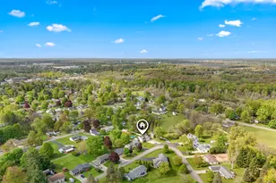 301 Case St, Jonesville, MI 49250 - Photo 15