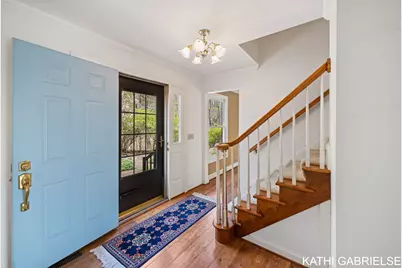 313 Stickney Ridge Road, Grand Haven, MI 49417 - Photo 25