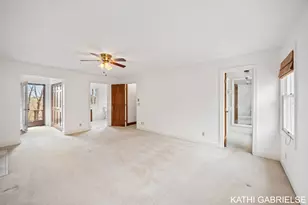 313 Stickney Ridge Rd, Grand Haven, MI 49417 - Photo 33