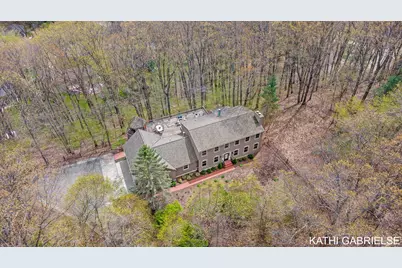 313 Stickney Ridge Road, Grand Haven, MI 49417 - Photo 75