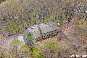 313 Stickney Ridge Rd, Grand Haven, MI 49417 - Photo 75