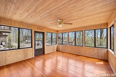 313 Stickney Ridge Road, Grand Haven, MI 49417 - Photo 47