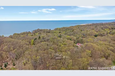 313 Stickney Ridge Road, Grand Haven, MI 49417 - Photo 59