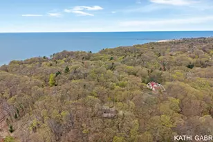 313 Stickney Ridge Rd, Grand Haven, MI 49417 - Photo 59