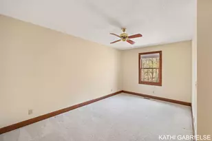 313 Stickney Ridge Rd, Grand Haven, MI 49417 - Photo 41
