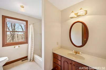 313 Stickney Ridge Road, Grand Haven, MI 49417 - Photo 67