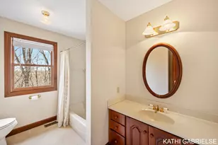 313 Stickney Ridge Rd, Grand Haven, MI 49417 - Photo 67