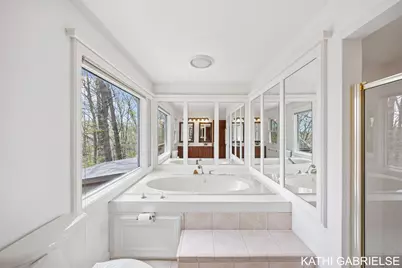 313 Stickney Ridge Road, Grand Haven, MI 49417 - Photo 57