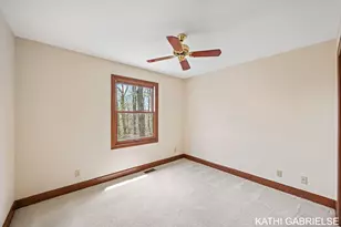 313 Stickney Ridge Rd, Grand Haven, MI 49417 - Photo 39