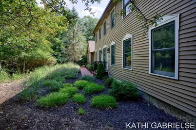 313 Stickney Ridge Road, Grand Haven, MI 49417 - Photo 3