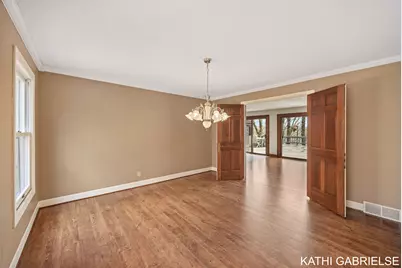 313 Stickney Ridge Road, Grand Haven, MI 49417 - Photo 37