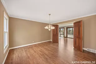 313 Stickney Ridge Rd, Grand Haven, MI 49417 - Photo 37