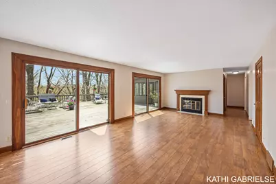 313 Stickney Ridge Road, Grand Haven, MI 49417 - Photo 27