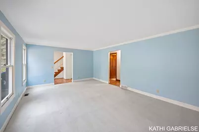 313 Stickney Ridge Road, Grand Haven, MI 49417 - Photo 43