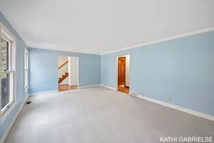 313 Stickney Ridge Rd, Grand Haven, MI 49417 - Photo 43