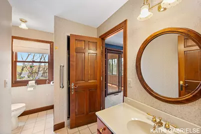 313 Stickney Ridge Road, Grand Haven, MI 49417 - Photo 51