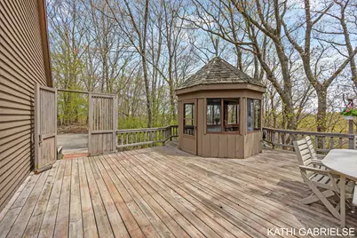 313 Stickney Ridge Road, Grand Haven, MI 49417 - Photo 51