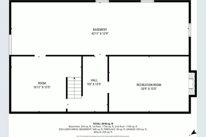 313 Stickney Ridge Road, Grand Haven, MI 49417 - Photo 81