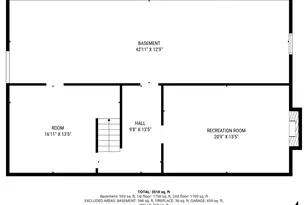 313 Stickney Ridge Rd, Grand Haven, MI 49417 - Photo 81