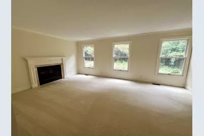 313 Stickney Ridge Road, Grand Haven, MI 49417 - Photo 39