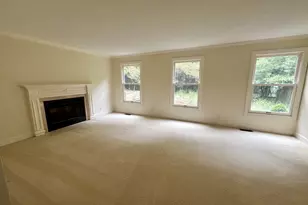 313 Stickney Ridge Rd, Grand Haven, MI 49417 - Photo 39