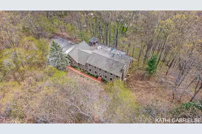 313 Stickney Ridge Road, Grand Haven, MI 49417 - Photo 57
