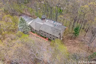 313 Stickney Ridge Rd, Grand Haven, MI 49417 - Photo 57