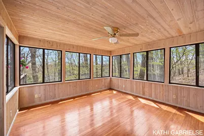 313 Stickney Ridge Road, Grand Haven, MI 49417 - Photo 23