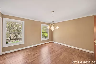 313 Stickney Ridge Road, Grand Haven, MI 49417 - Photo 15