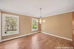 313 Stickney Ridge Rd, Grand Haven, MI 49417 - Photo 15
