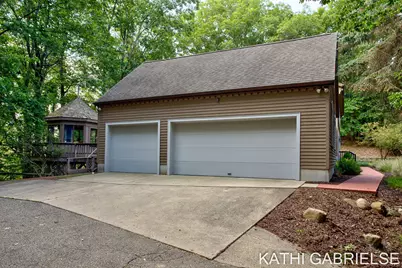 313 Stickney Ridge Road, Grand Haven, MI 49417 - Photo 17