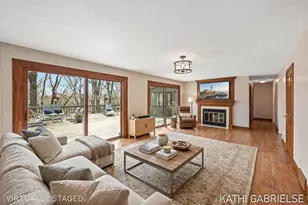 313 Stickney Ridge Rd, Grand Haven, MI 49417 - Photo 7