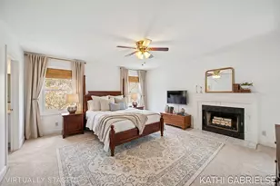 313 Stickney Ridge Rd, Grand Haven, MI 49417 - Photo 55