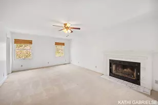 313 Stickney Ridge Rd, Grand Haven, MI 49417 - Photo 31