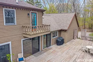 313 Stickney Ridge Rd, Grand Haven, MI 49417 - Photo 49