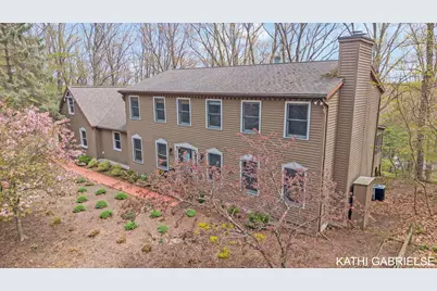 313 Stickney Ridge Road, Grand Haven, MI 49417 - Photo 3