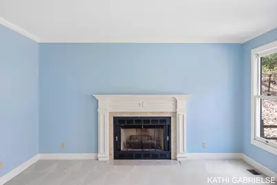 313 Stickney Ridge Road, Grand Haven, MI 49417 - Photo 17