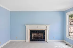 313 Stickney Ridge Rd, Grand Haven, MI 49417 - Photo 17