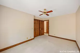 313 Stickney Ridge Rd, Grand Haven, MI 49417 - Photo 43