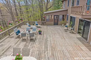 313 Stickney Ridge Rd, Grand Haven, MI 49417 - Photo 53
